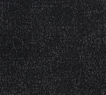 Ковровая плитка Milliken Tracing Landscapes fsy 27 Compass Point фото 1 | FLOORDEALER